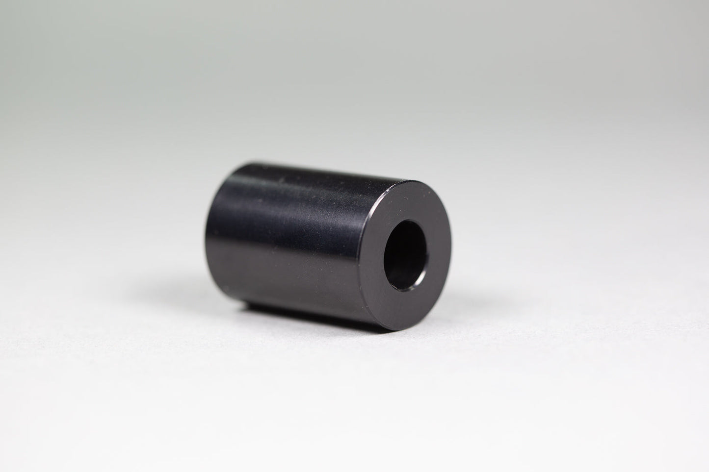 WOODCRAFT DUCATI 696/1100 MONSTER SPACER #3. SKU: 05-0660SP3