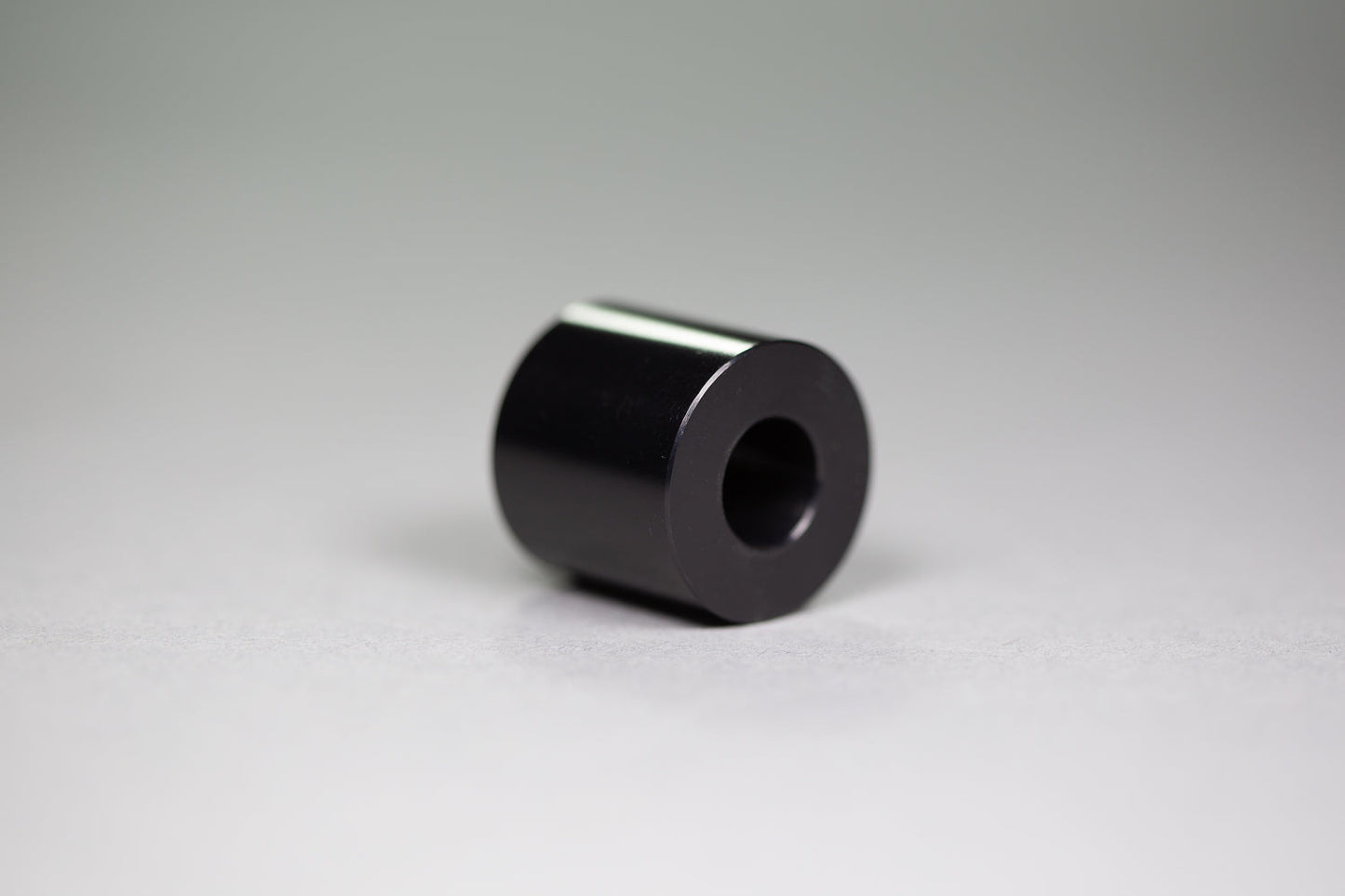 WOODCRAFT DUCATI 696/1100 MONSTER SPACER #4. SKU: 05-0660SP4
