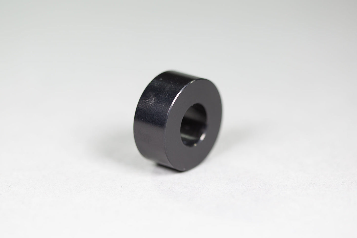 WOODCRAFT DUCATI 696/1100 MONSTER SPACER #5. SKU: 05-0660SP5