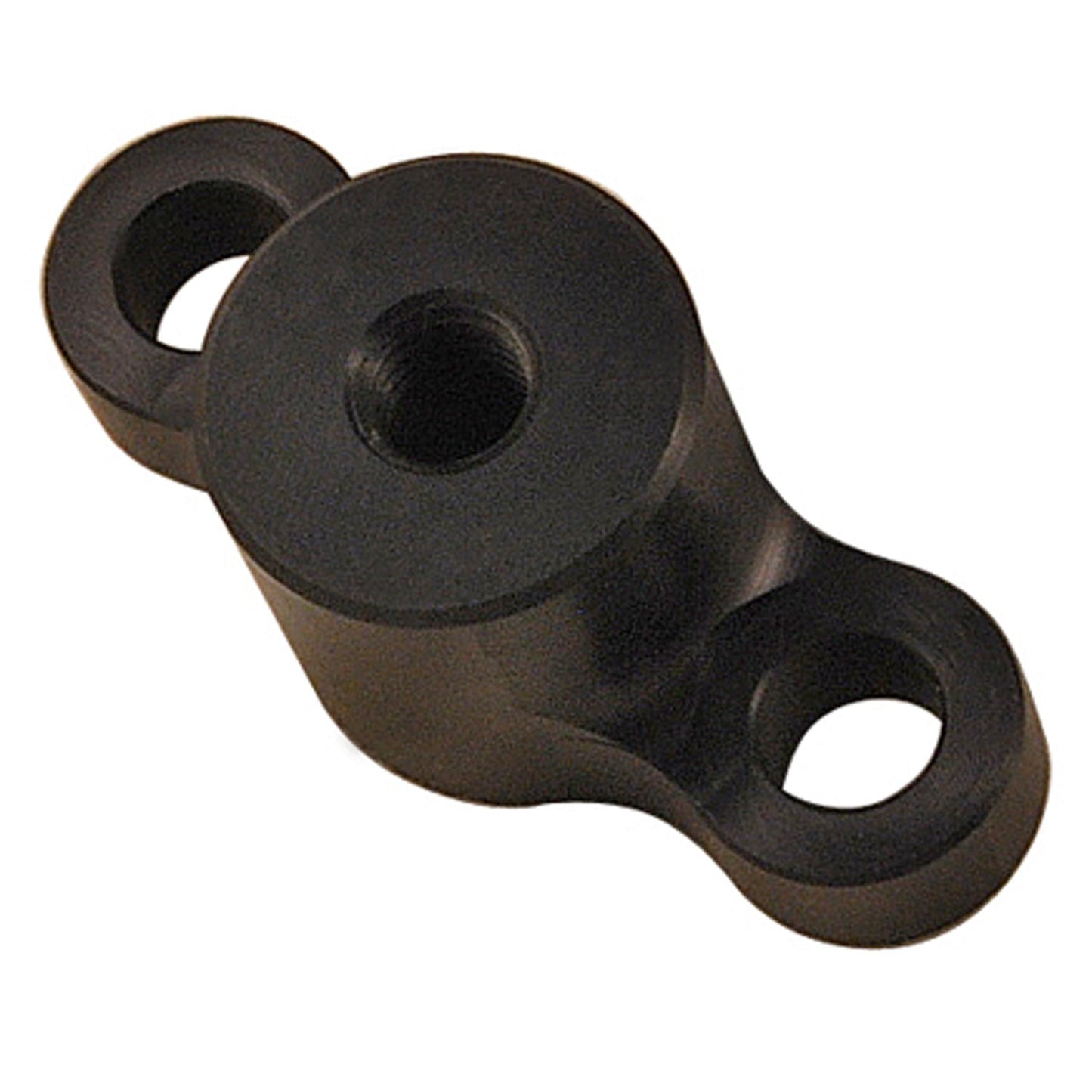 WOODCRAFT DUCATI DIAVEL BRAKE PIVOT MOUNT. SKU: 05-0670BPM