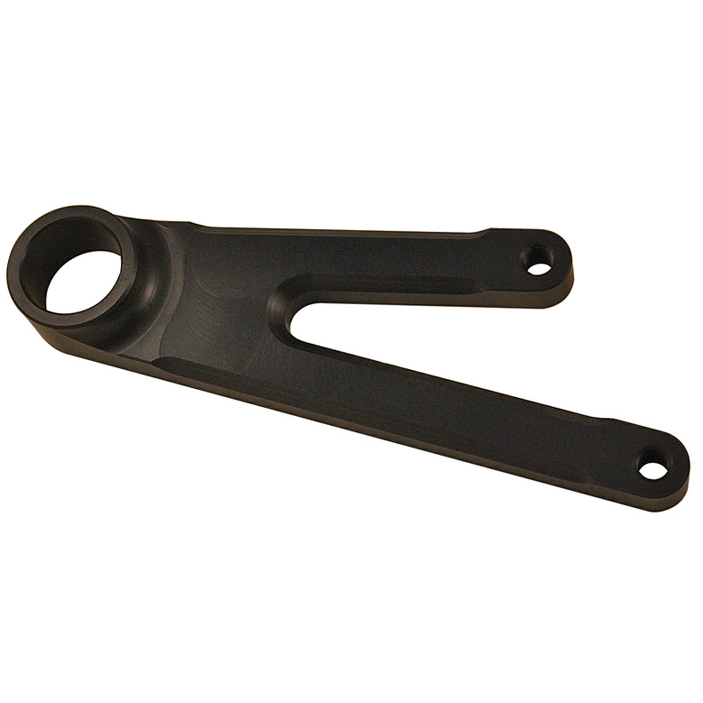WOODCRAFT DUCATI DIAVEL PIPE MOUNT. SKU: 05-0670PM