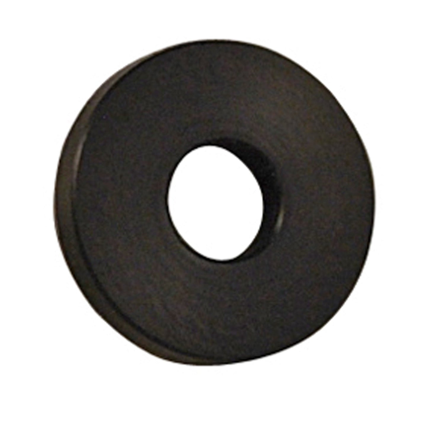 WOODCRAFT DUCATI DIAVEL RIGHT SIDE BRACKET SPACER. SKU: 05-0670RSP