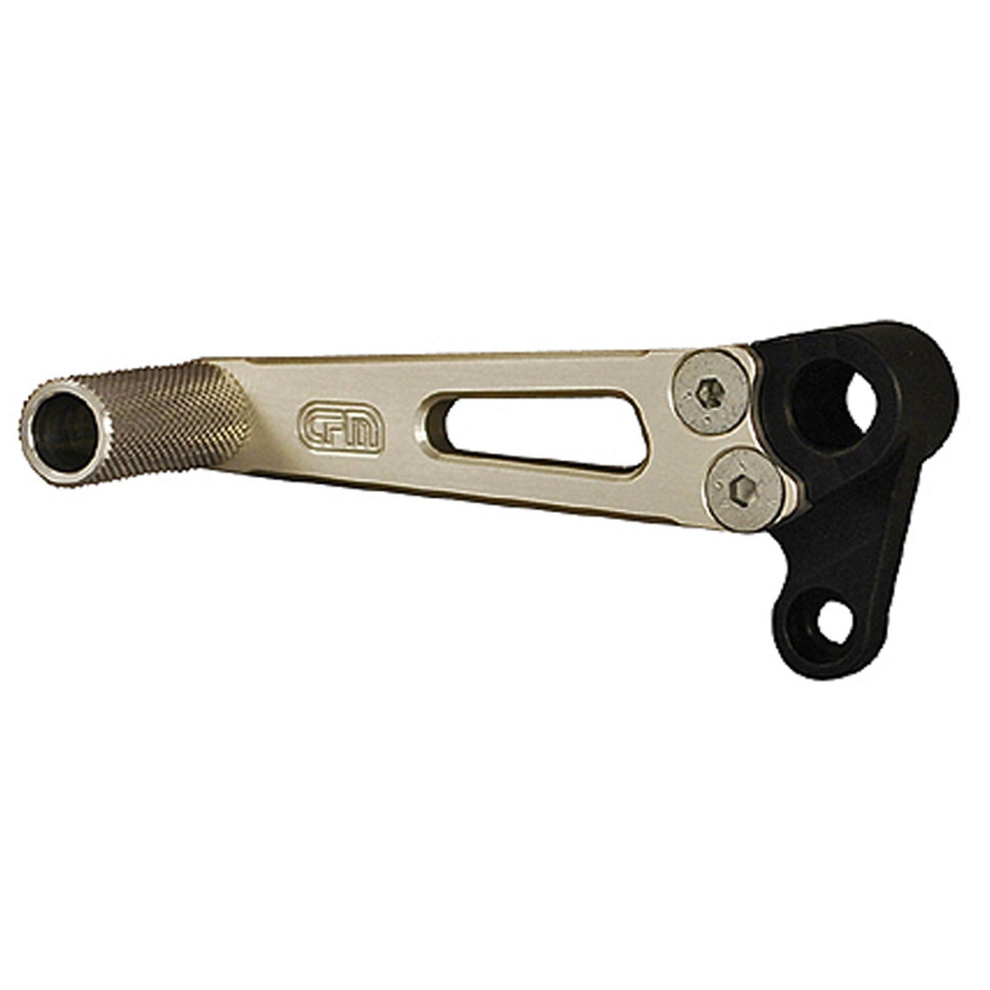 WOODCRAFT DUCATI 748/916/996/998 ALL - SHIFT PEDAL. SKU: 08-0610