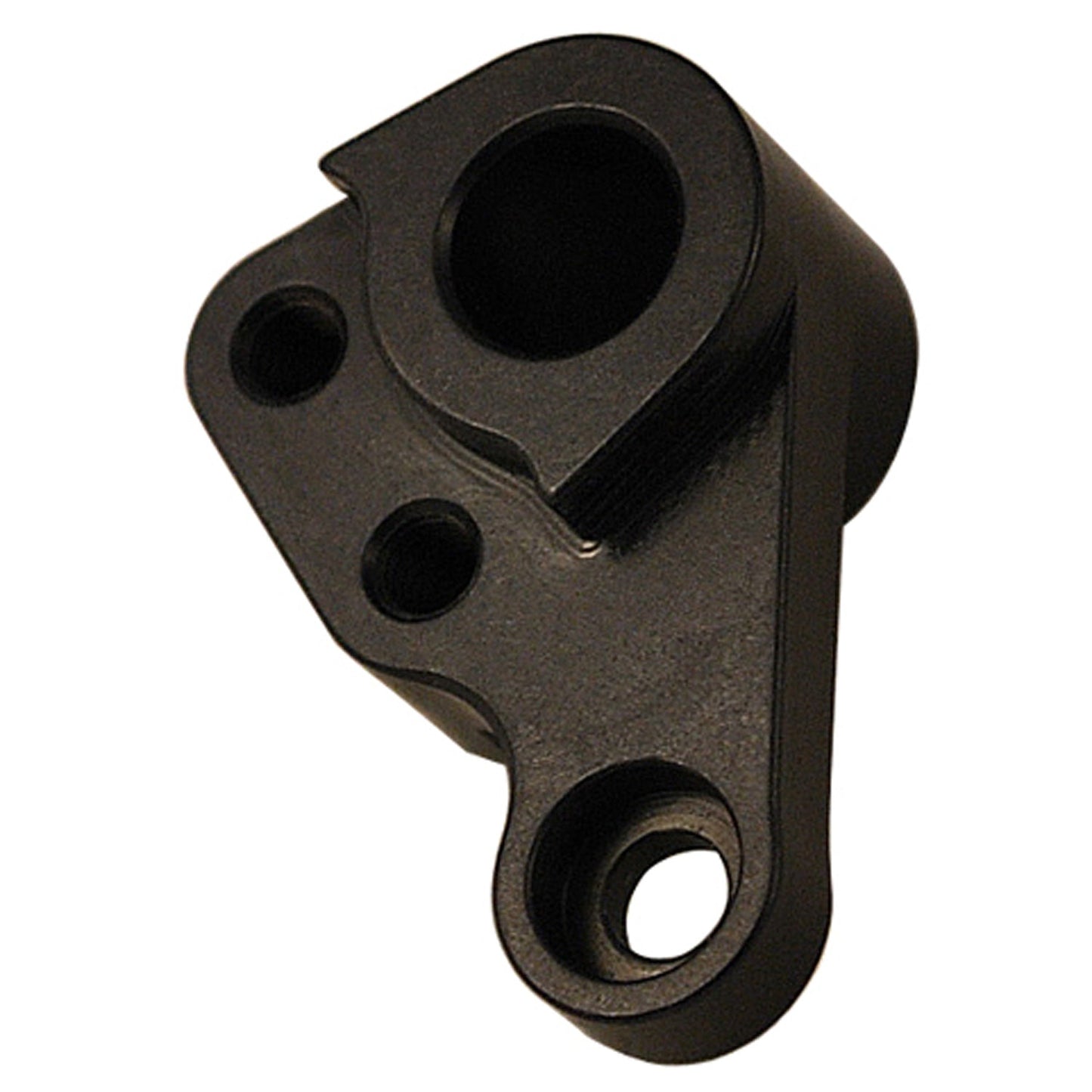 WOODCRAFT DUCATI 748/916/996 SHIFT PIVOT. SKU: 08-0610P