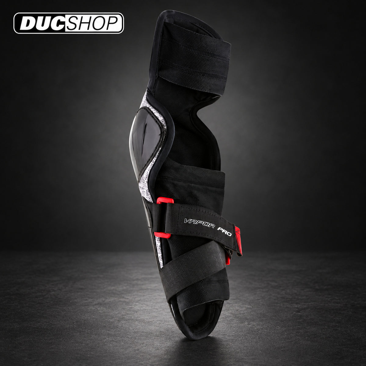 Alpinestars Youth Vapor Pro Elbow Protector | Elbow Pads | DucShop