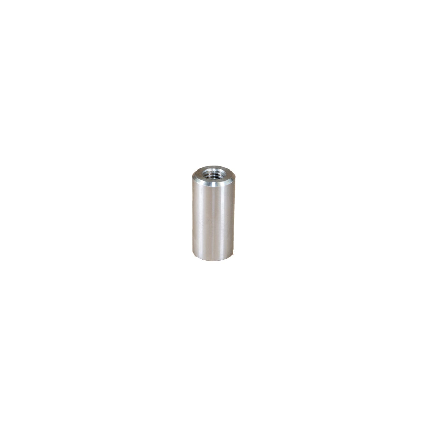 WOODCRAFT 50-0630RI DUCATI MONSTER 821,1200 RHS BLACK INNER FRAME SLIDER BASE. SKU: 50-0630RI