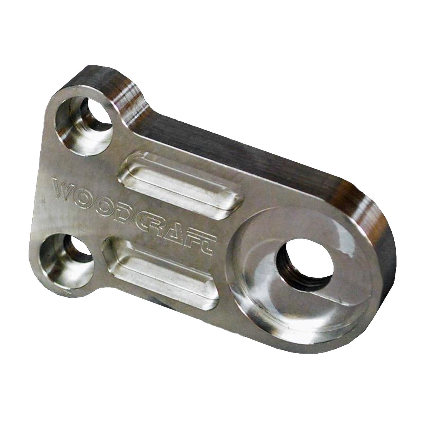 WOODCRAFT DUCATI 848/1098/1198 RHS FRAME SLIDER BASE. SKU: 50-0640RB