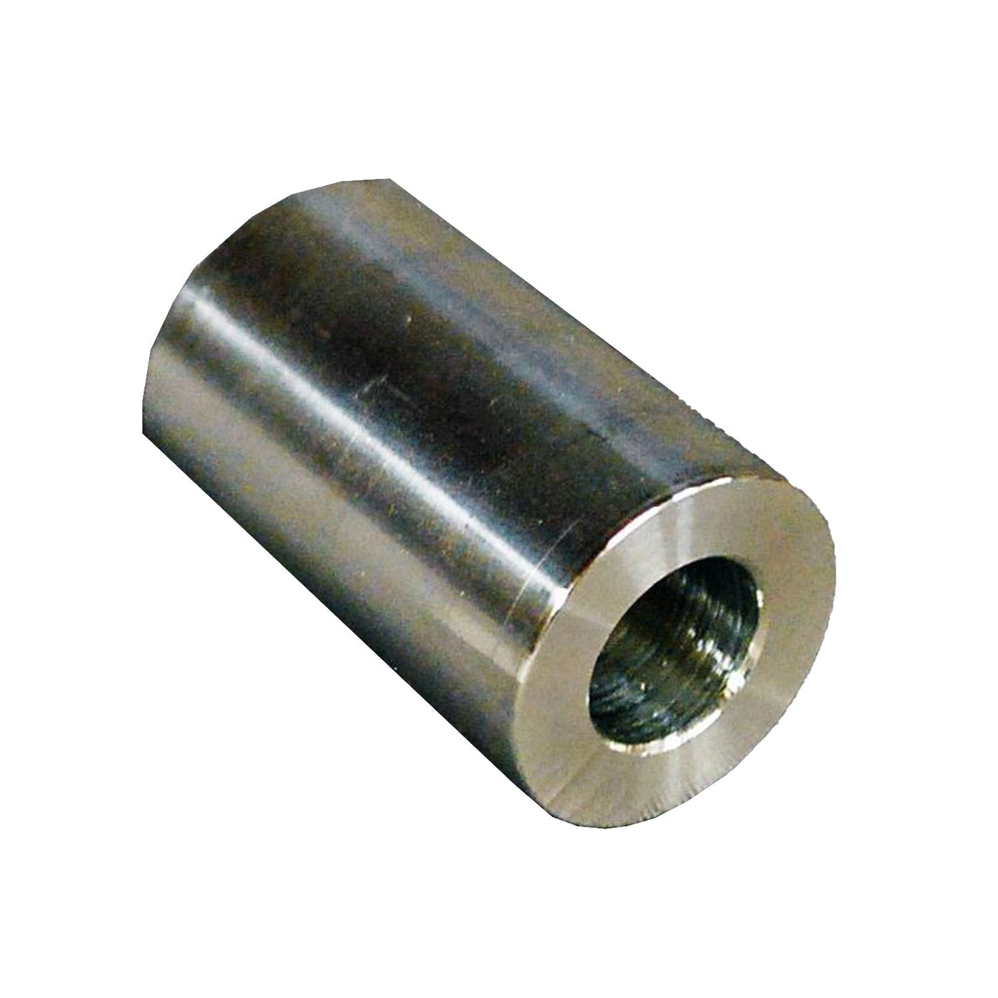 WOODCRAFT DUCATI 848/1098/1198RHS FRAME SLIDER SLEEVE. SKU: 50-0640RS