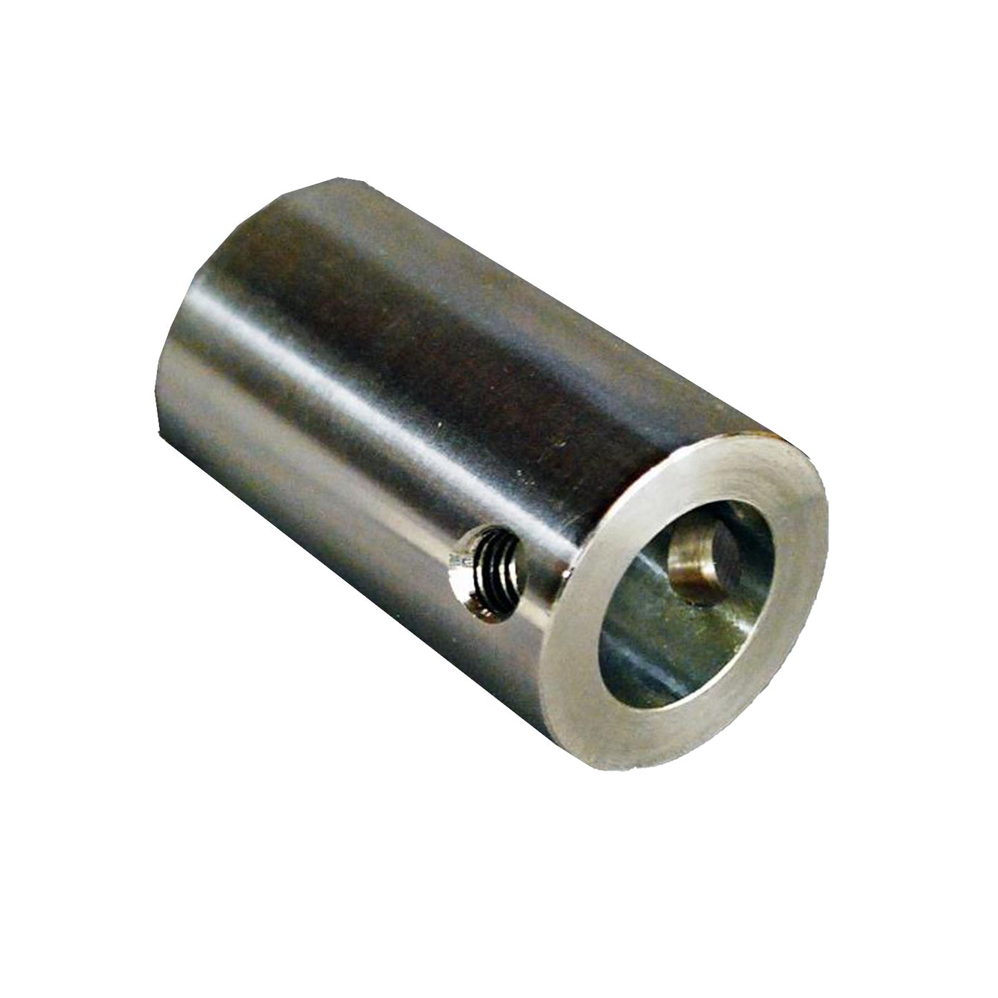 WOODCRAFT DUCATI 848/1098/1198 UNDERBODY FRAME SLIDER BASE. SKU: 50-0640RU