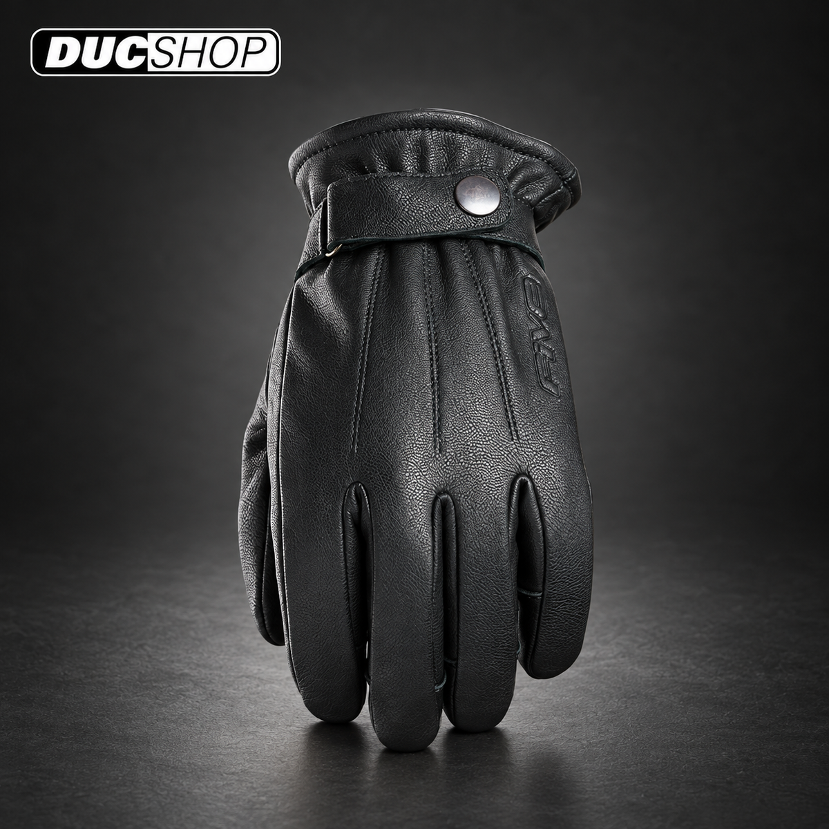 Five Gloves Nevada Gloves | Short Gloves | DucShop