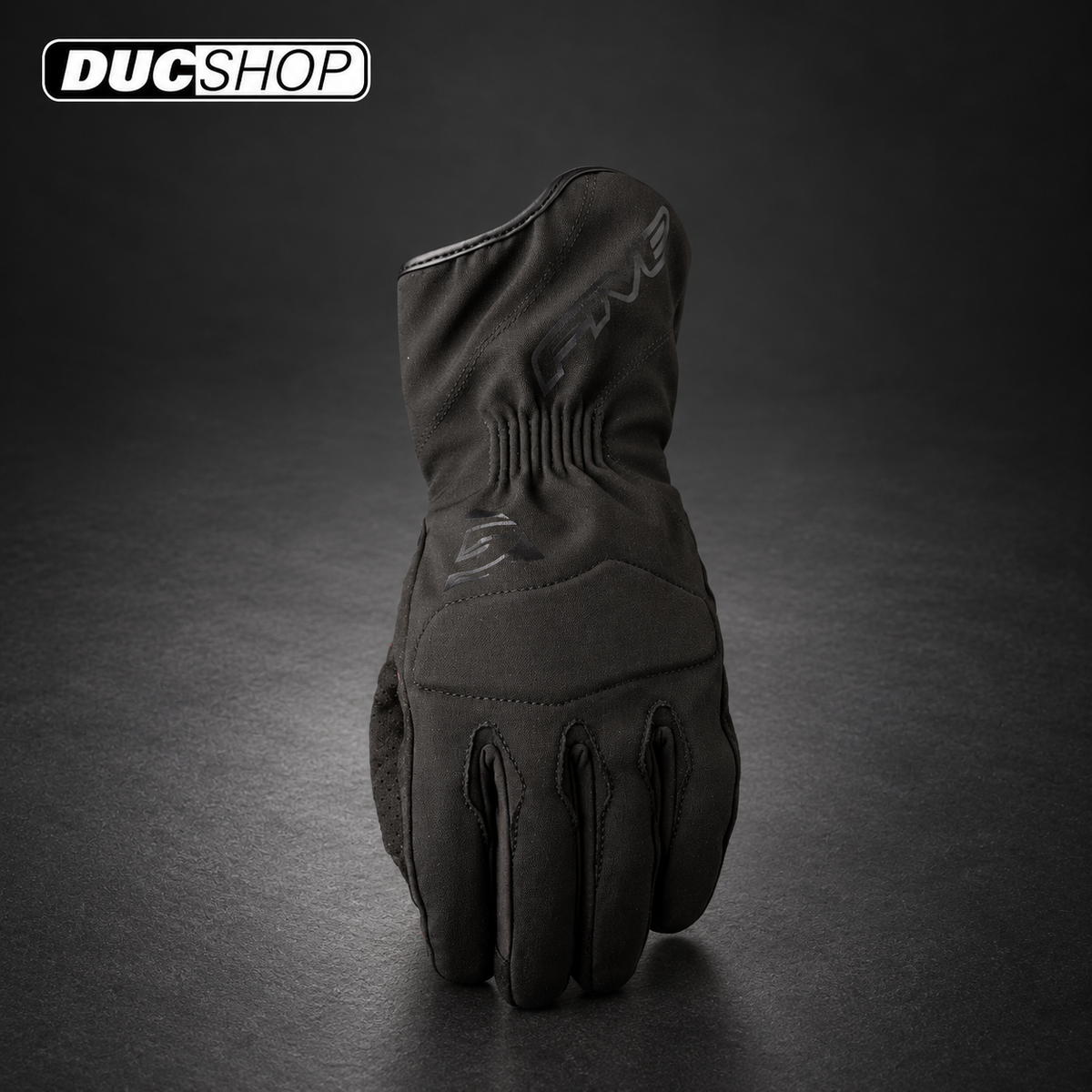 Five Gloves Women's WFX3 Gloves | Women's Gloves | DucShop