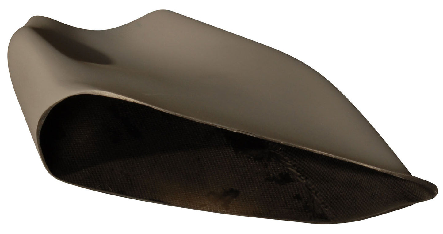 WOODCRAFT DUCATI 848/1098/1198 LHS AIR DUCT ADAPTER. SKU: 71-0640ADL