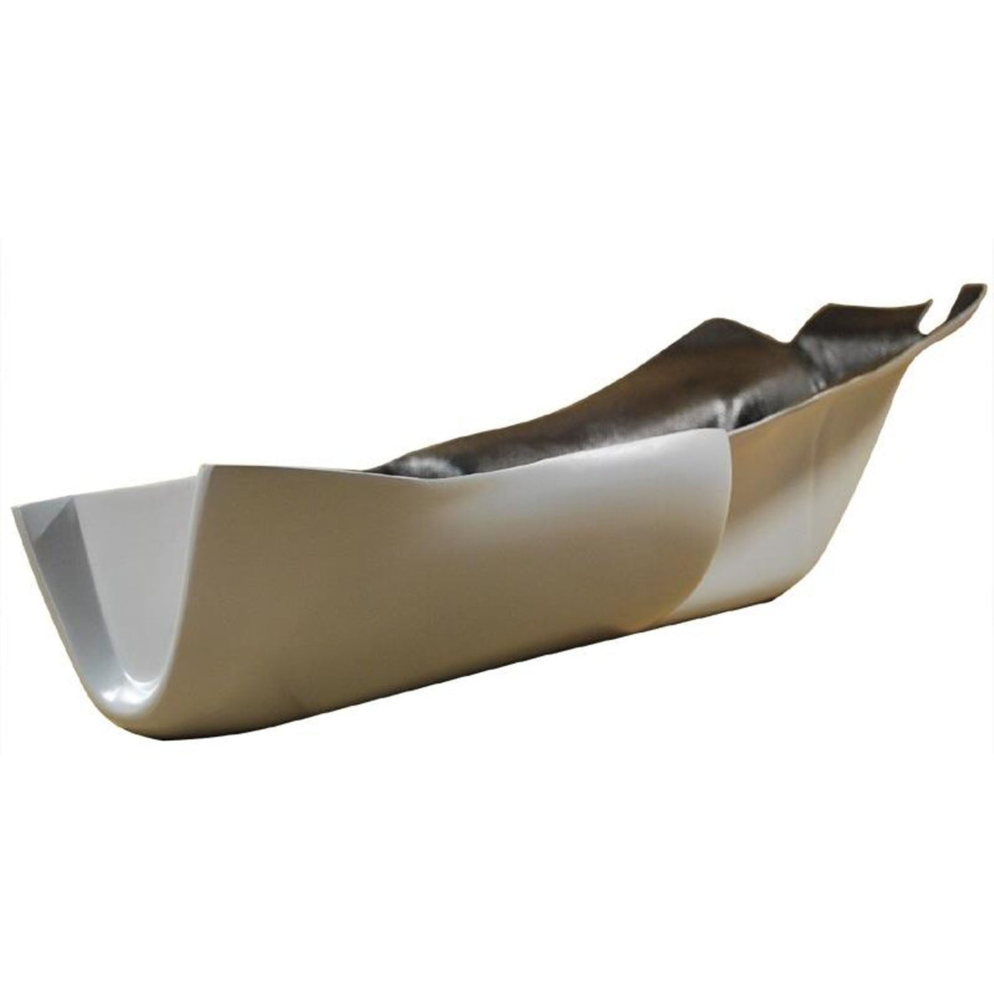 WOODCRAFT DUCATI 1199 BELLYPAN. SKU: 71-0645BP