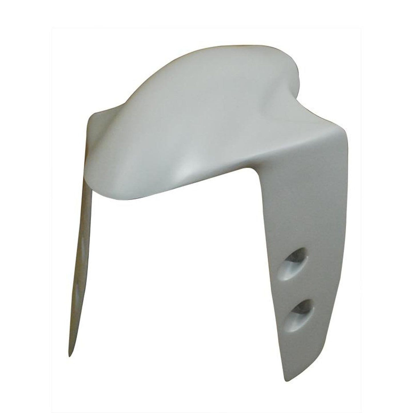 WOODCRAFT DUCATI 1199 PANIGALE FENDER. SKU: 71-0645F
