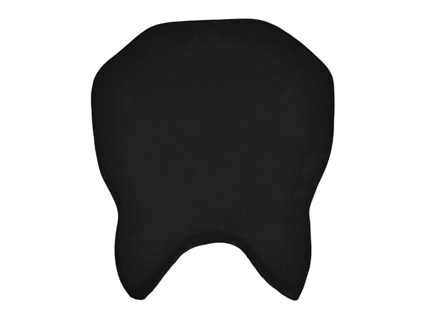 WOODCRAFT DUCATI PANIGALE 1199 SUPERBIKE TAIL SEAT PAD. SKU: 71-0645PAD