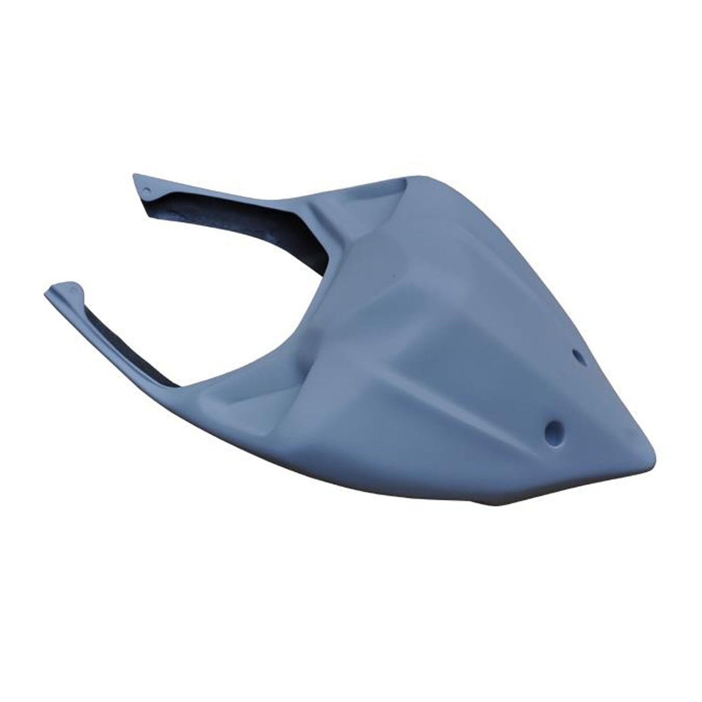WOODCRAFT DUCATI PANIGALE 1199 SUPERSPORT TAIL. SKU: 71-0645TSS