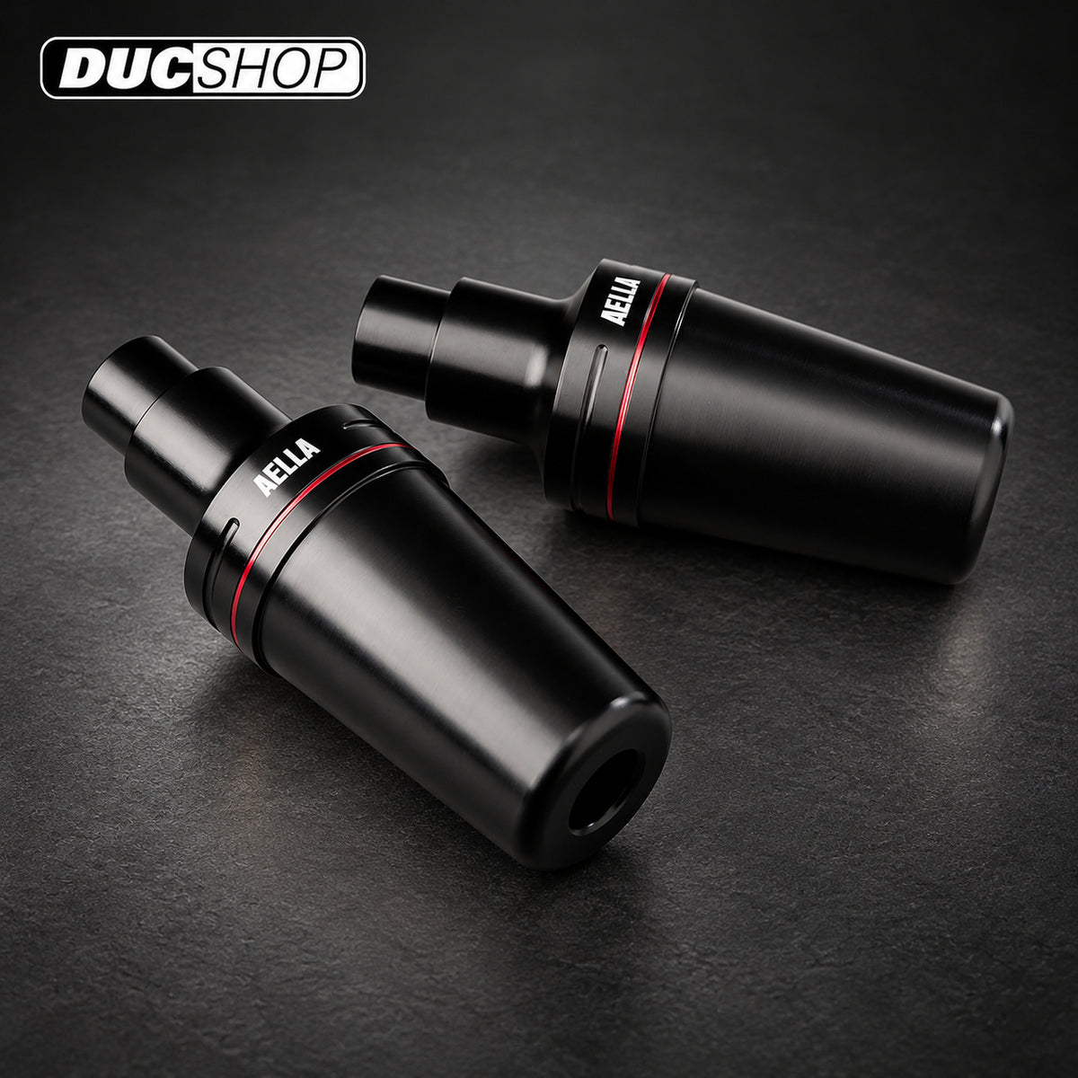 AELLA Frame Slider (Xdiavel) | Frame Protection | ducshop.com