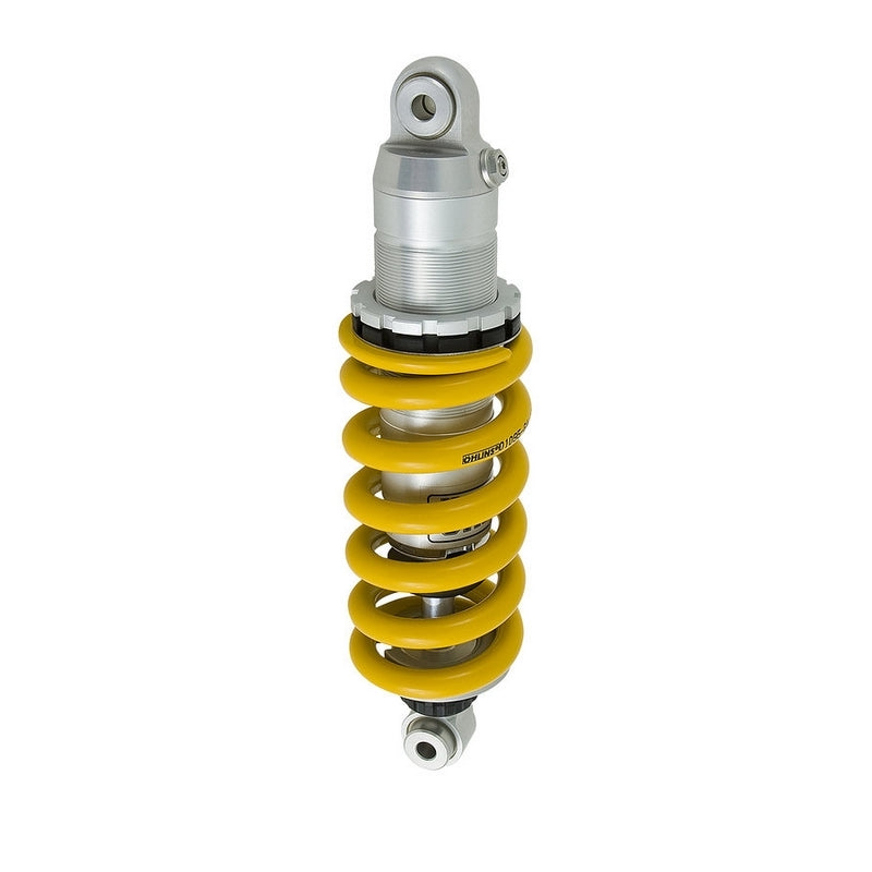 ÖHLINS DU 737 DUCATI MONSTER 696 STX 46 STREET SHOCK ABSORBER - SKU: DU 737