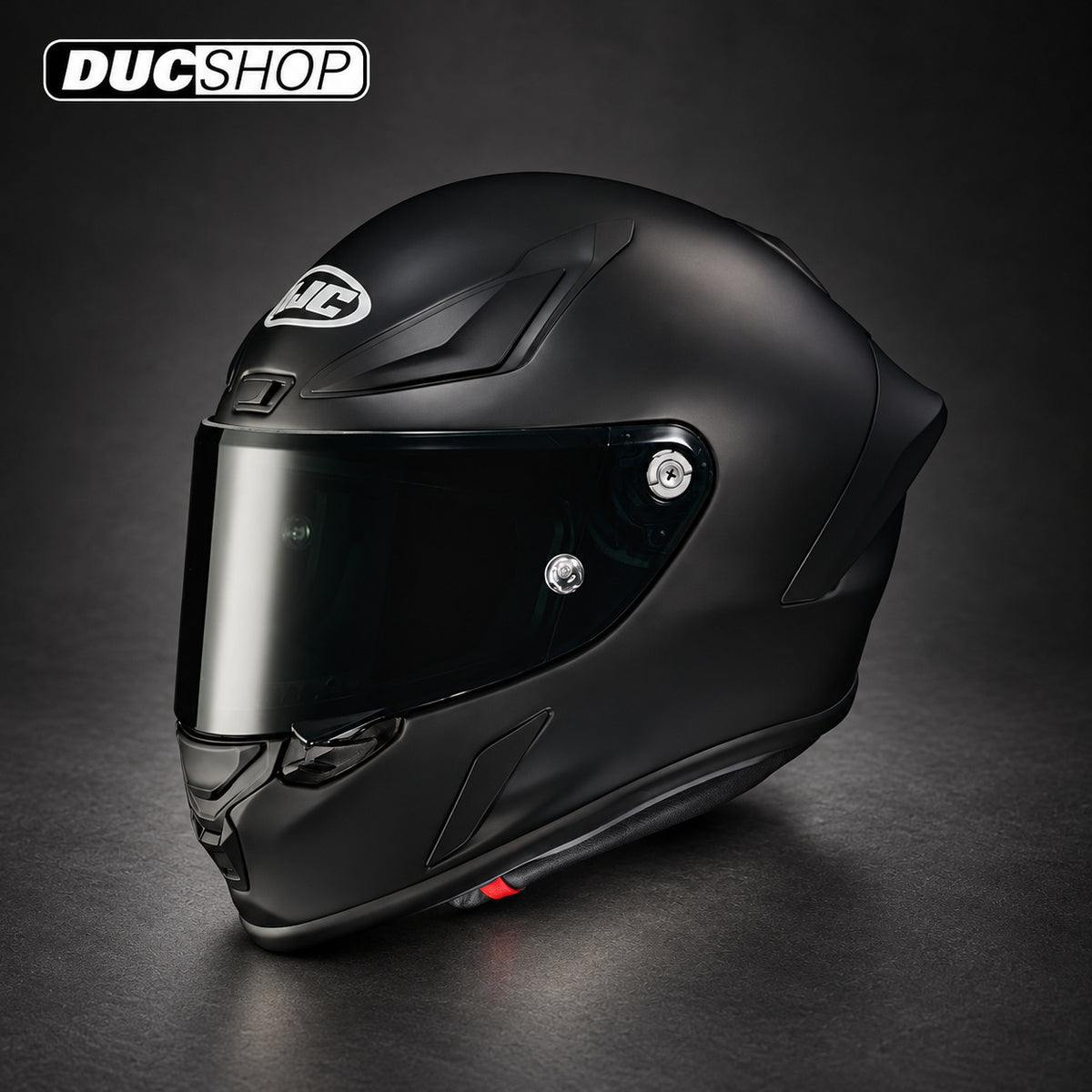 HJC Helmets RPHA 1N SOLID | Street Helmets | DucShop