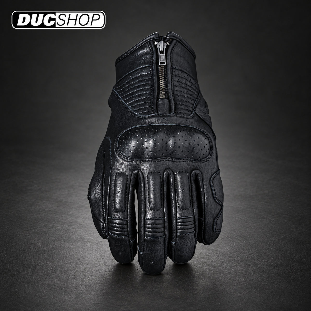 Five Gloves KANSAS Woman Gloves | Women's Gloves | DucShop