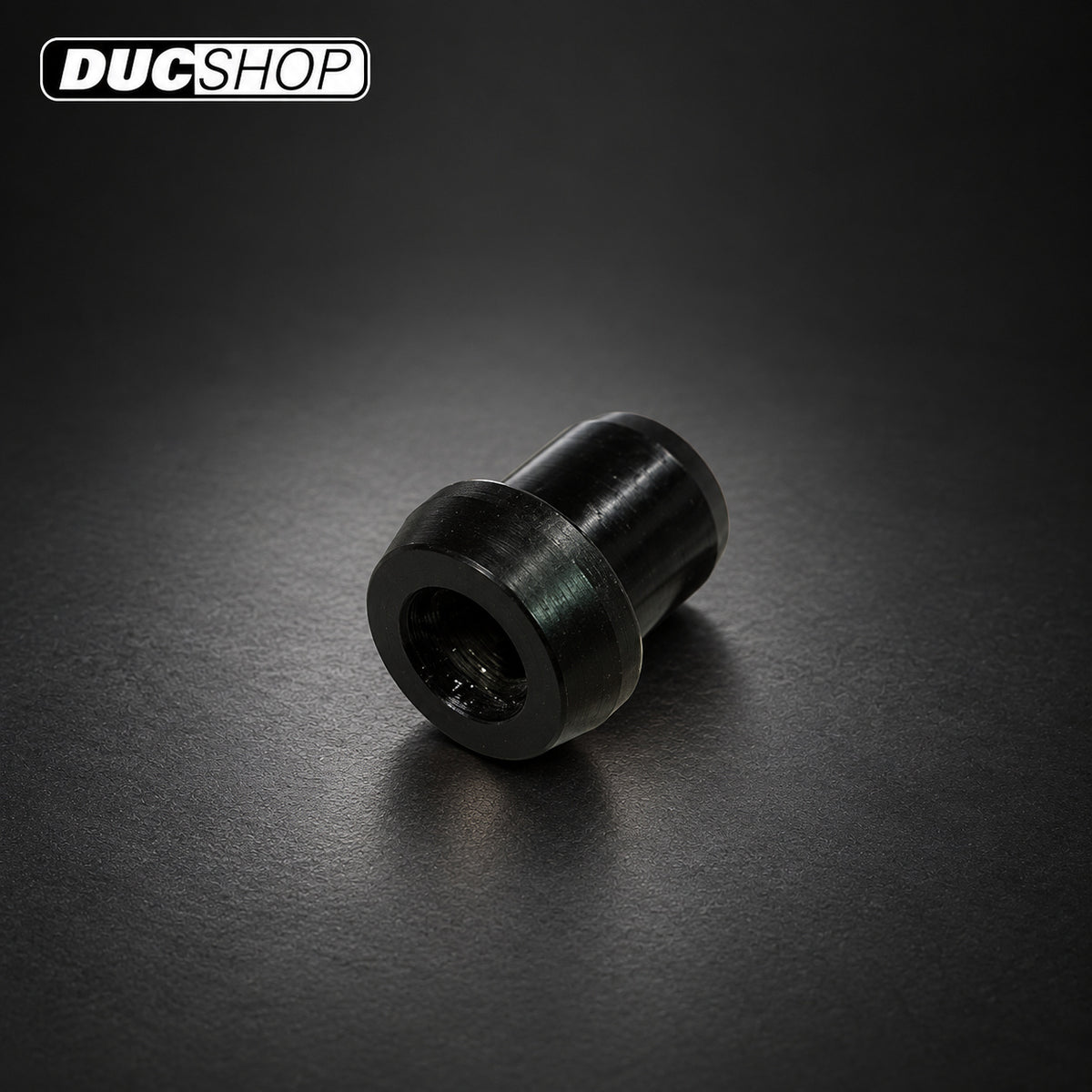 DBK Special Parts (Ducabike) Dry Clutch Pivot Bearing for Pressure Plate | Dry Clutch Hardware & Kits | ducshop.com