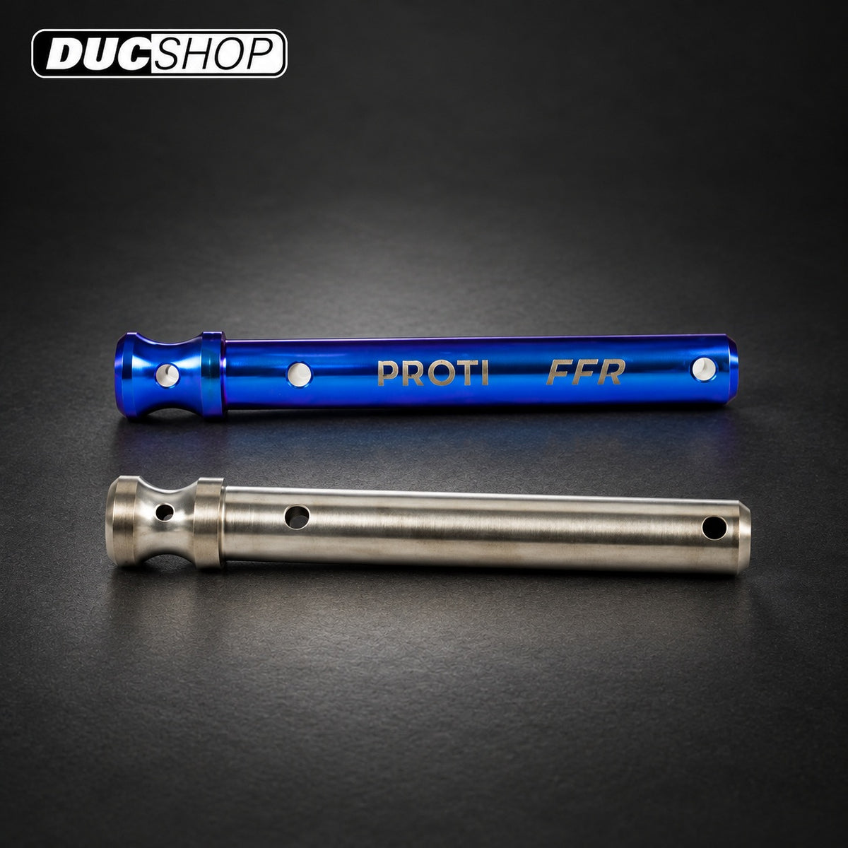 Proti Caliper Guide Pin PINTO4-OTB04