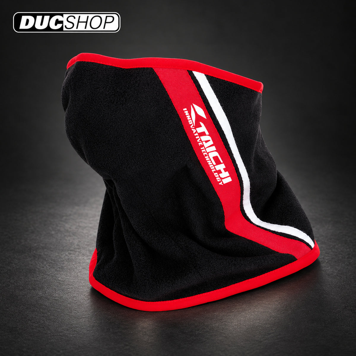 RS Taichi Windstop Face Mask | Inner Wear & Base Layers / Cold Weather | DucShop