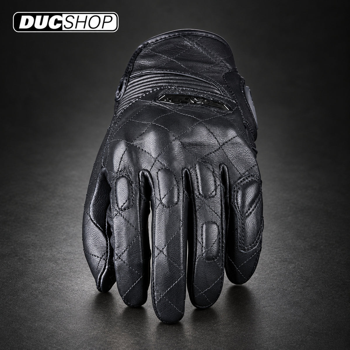 Five Gloves Sport City Woman's Glove | Women's Gloves | DucShop