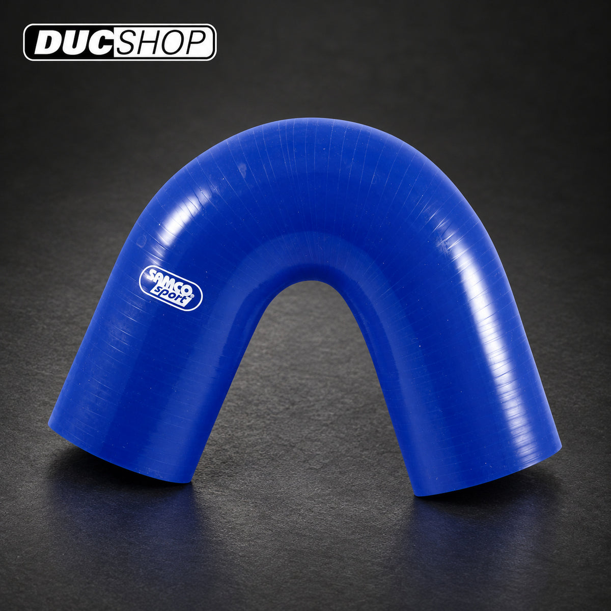 SAMCOSPORT - STANDARD 135 DEGREE ELBOWS | Hose Kits | ducshop.com
