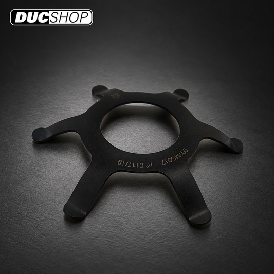 STM Replacement Secondary Spring for Orignal 6 Spring Dry Slipper Clutch For Ducati's | Dry Clutch Hardware & Kits | ducshop.com