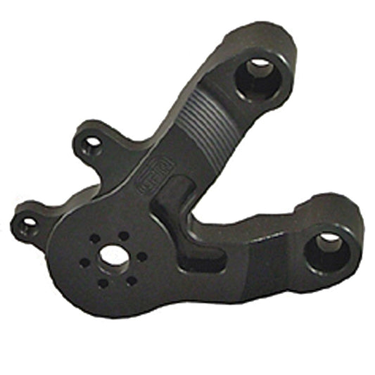 WOODCRAFT DUCATI 749/999 RHS BRACKET. SKU: 05-0625R