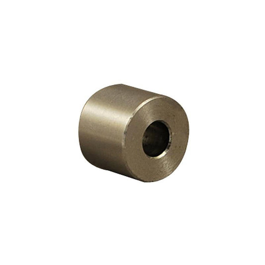 WOODCRAFT DUCATI PANIGALE 899/1199/R RHS OFFSET SPACER. SKU: 05-0645OSP