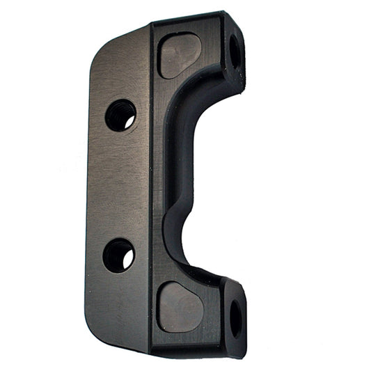 WOODCRAFT DUCATI PANIGALE 899/1199/R RHS INNER BRACKET. SKU: 05-0645RI