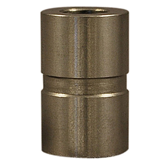 WOODCRAFT DUCATI HYPERMOTARD BRAKE PIN. SKU: 05-0650P