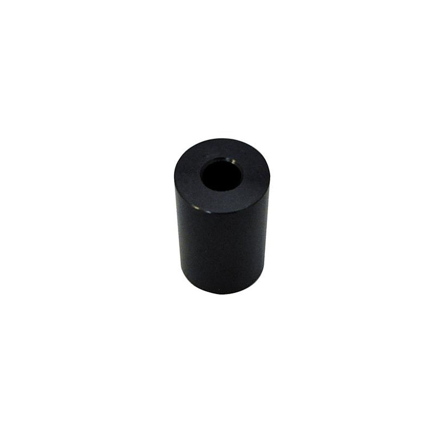 WOODCRAFT DUCATI HYPERMOTARD SPACER #2. SKU: 05-0650SP2