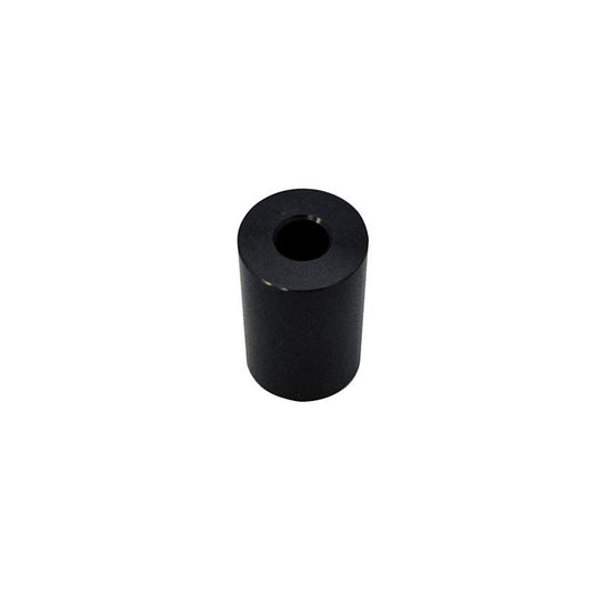 WOODCRAFT DUCATI HYPERMOTARD SPACER #3. SKU: 05-0650SP3