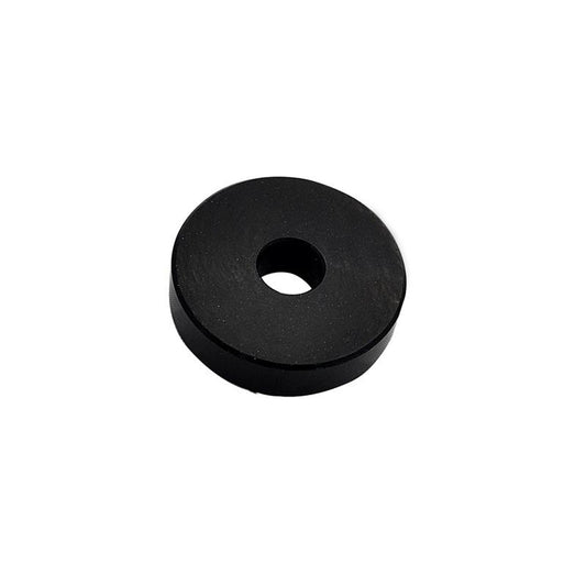 WOODCRAFT DUCATI HYPERMOTARD SPACER. SKU: 05-0650SP5
