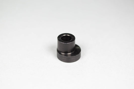 WOODCRAFT DUCATI HYPERMOTARD 821 ECCENTRIC BRAKE STOP. SKU: 05-0652ESP