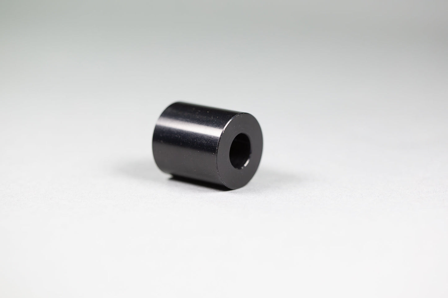 WOODCRAFT DUCATI 696/1100 MONSTER SPACER #1. SKU: 05-0660SP1