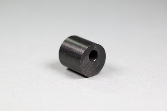 WOODCRAFT DUCATI 696/1100 MONSTER SPACER #2. SKU: 05-0660SP2