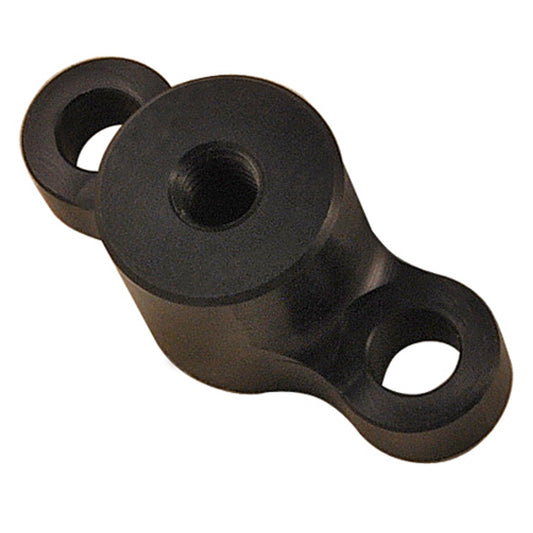 WOODCRAFT DUCATI DIAVEL BRAKE PIVOT MOUNT. SKU: 05-0670BPM