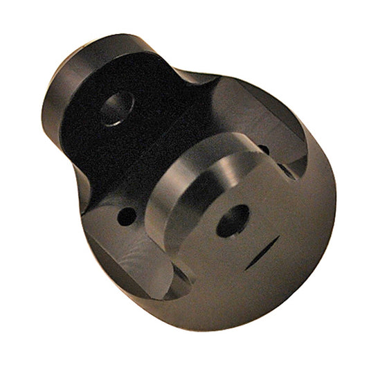 WOODCRAFT DUCATI DIAVEL FOLDING PEG BASE WITH BOLT. SKU: 05-0670FPB