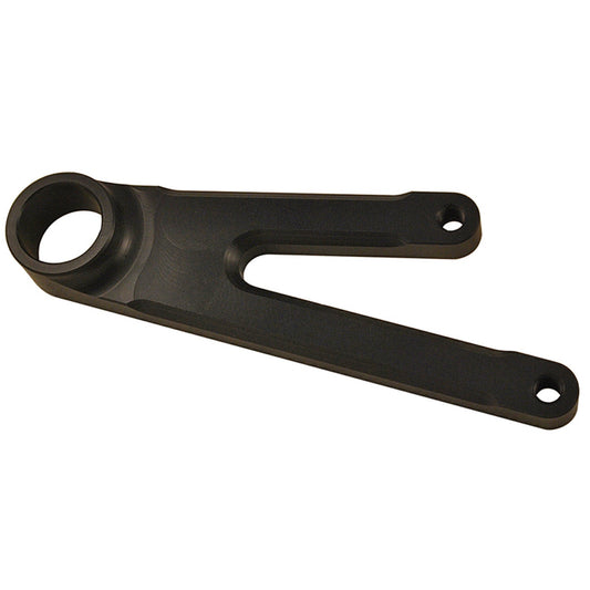 WOODCRAFT DUCATI DIAVEL PIPE MOUNT. SKU: 05-0670PM