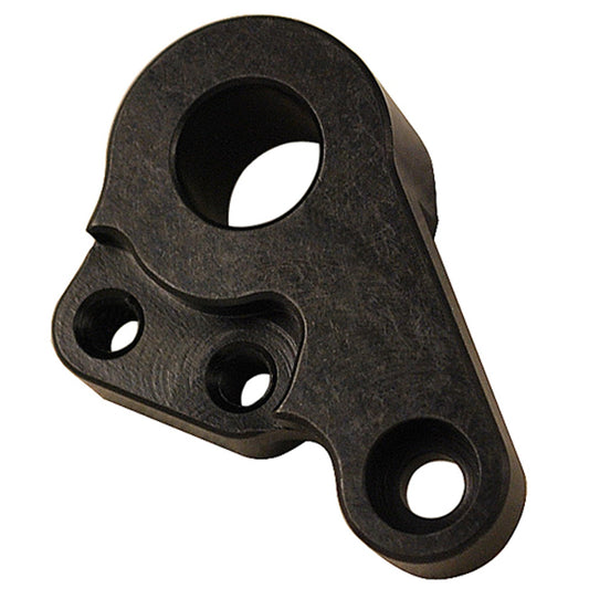 WOODCRAFT DUCATI 750/900SS SHIFT PIVOT. SKU: 08-0600P