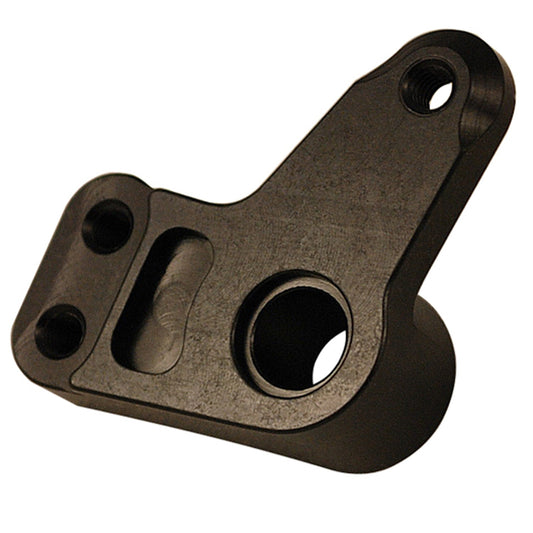 WOODCRAFT DUCATI 848 1098 1198 GP SHIFT PIVOT. SKU: 08-0641P