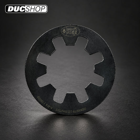 STM Primary Springs for 90mm Spring STM Slipper Clutches | Dry Clutch Hardware & Kits | ducshop.com