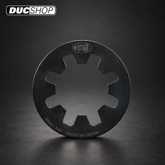 STM Primary Springs for 121mm Spring STM Slipper Clutches | Dry Clutch Hardware & Kits | ducshop.com