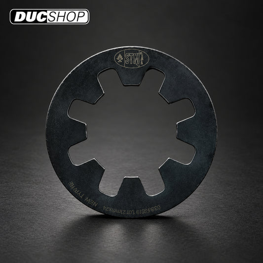 STM Primary Springs for 125mm Spring STM Slipper Clutches | Dry Clutch Hardware & Kits | ducshop.com