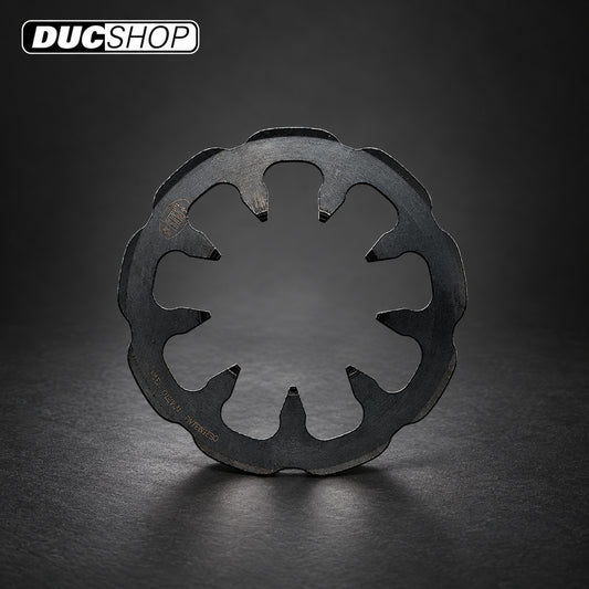STM Secondary 85mm Springs for STM Slipper Clutches | Dry Clutch Hardware & Kits | ducshop.com