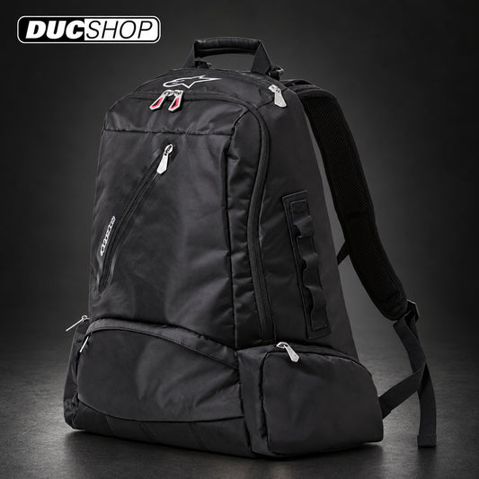 Alpinestars Sabre Pack | Personal Bags | DucShop